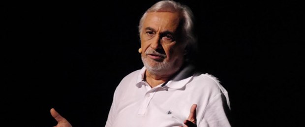 müjdat gezen.jpg