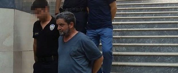 mümtazer-türk.jpg