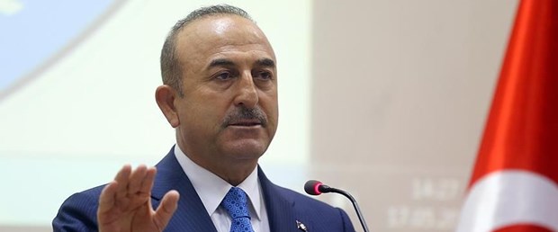 çavuşoğlu.jpg