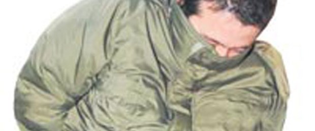 'Münevver'den beter yaparım'