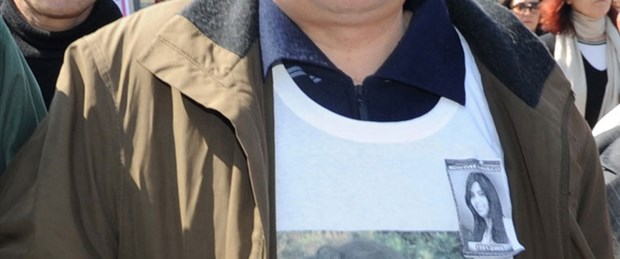 Münevver'in babası: Cerrah'ın sözleri talihsiz
