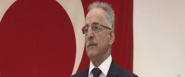 murat-karayalcın.jpg
