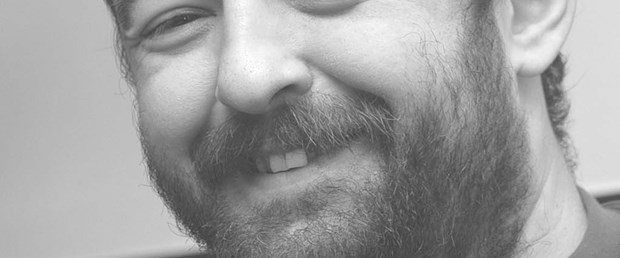 Murat Uyurkulak Mülkiye'nin konuğu