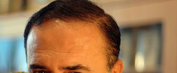 Murathan Mungan şimdilerde ne yazıyor?