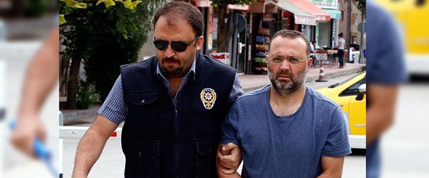 muş jandarma komutanı gözaltı.jpg