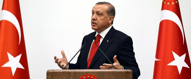 erdoğan-15-08-20.jpg