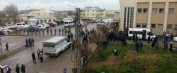muş kavga.jpg