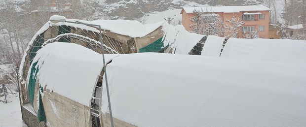 halı saha arşiv.jpg