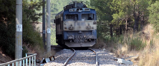 tren.jpg