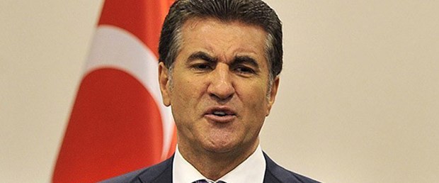 sarıgül-ifade-15-01-28