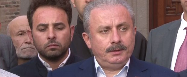 mustafa şentop.jpg
