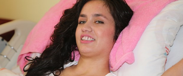 MUTLU KAYA-GULUMSEDI-HAM.jpg