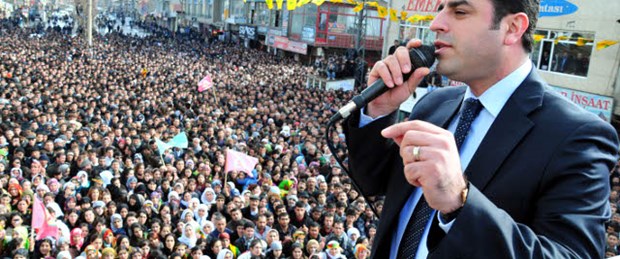'Müzakerelerin en kritik aşamasındayız'