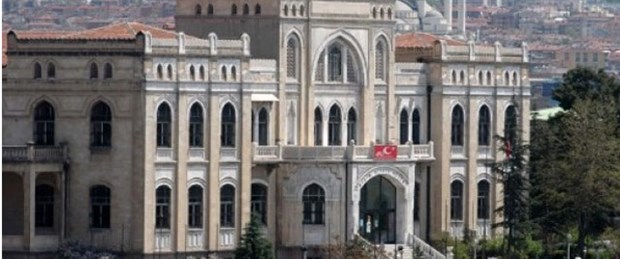 Müze soygunu için karar çıktı