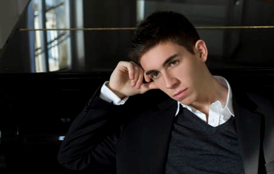 Teo Gheorghiu