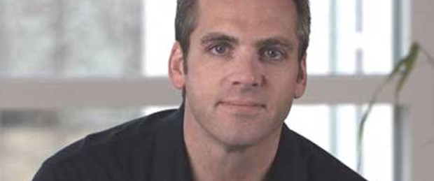 MySpace'in yeni CEO'su Facebook'tan