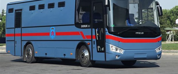 cezaevi nakil.jpg