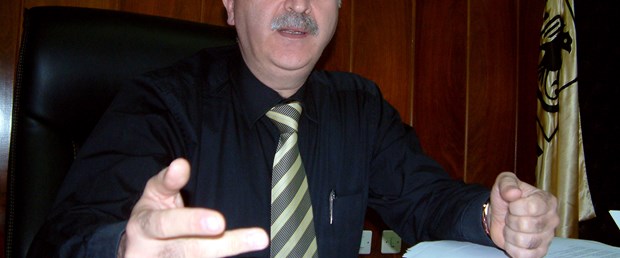 Namus cinayeti davasında hayal kırıklığı