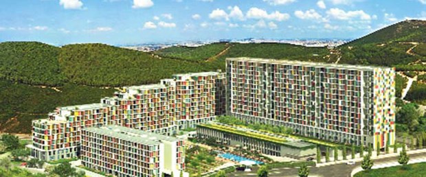 Nar Life satışa çıktı