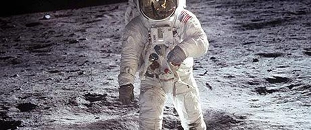 NASA’nın hayatımızı değiştiren buluşları