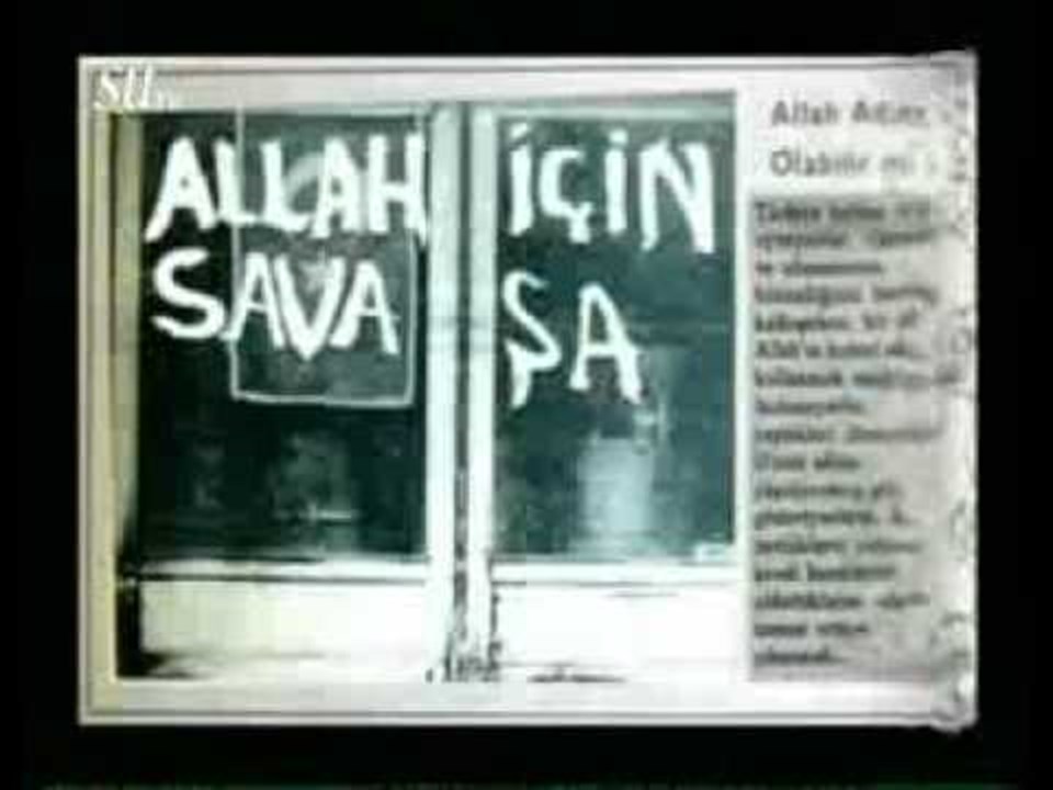Resmi rakamlara göre büyük kısmı Alevi yurttaşlardan olmak üzere 111 kişinin öldüğü Maraş katliamına ilişkin davanın 1 no'lu sanığı Ökkeş Şendiller'in olaylardan Altınoğlu'nu sorumlu tutan açıklamaları bulunuyor. Altınoğlu'na göreyse bu iddiaların esas ka