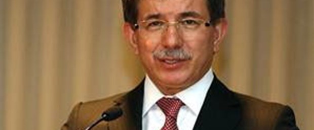 NATO komutanı Ankara'ya erken geldi