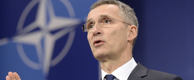 nato stoltenberg türkiye130317.jpg