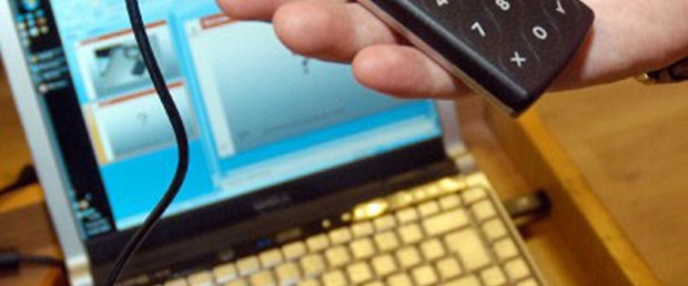 NATO’ya Türk yapımı kriptolu USB bellek