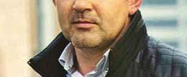 'Ne Rus yanlısıyım ne de katilim'