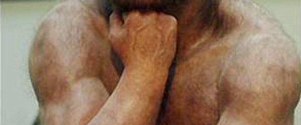 Neandertaller de duygusalmış