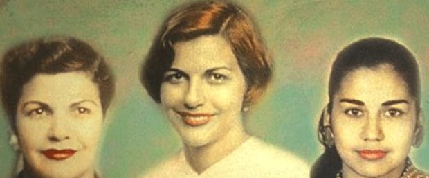 MIRABEL.jpg