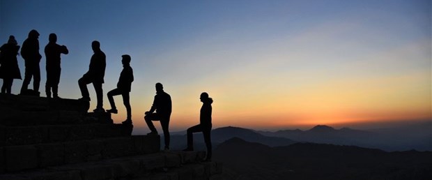 adiyaman-nemrut-6.jpg