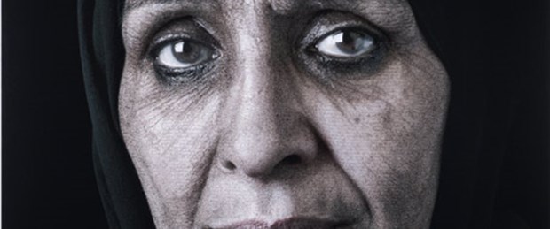 Neshat'ın fotoğraf ve videoları İstanbul'da