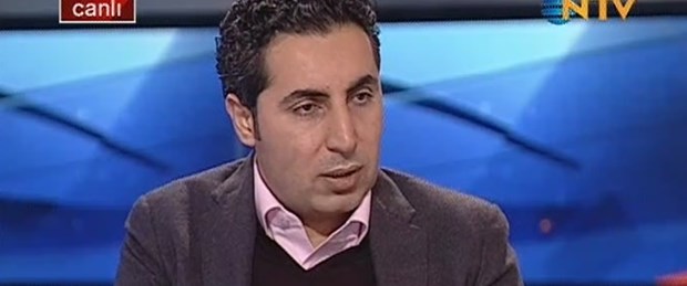 ‘Nevruz’da provokasyon olmazsa ateşkes gelir’