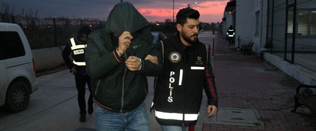 fetö gözaltı.jpg