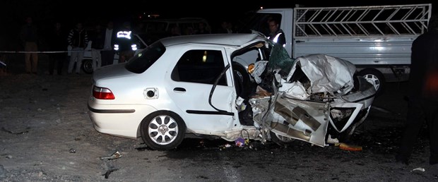 trafik kazası.jpg