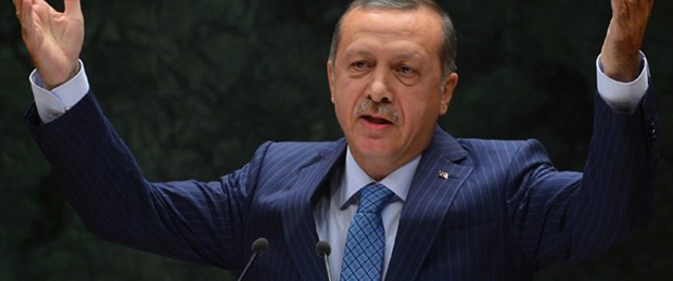 'Neymiş, İslam adına yapıyormuş'