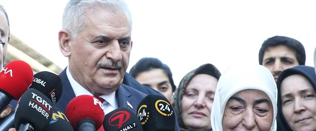 binali yıldırım.jpg