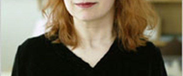Niffenegger'in romanı krize takılmadı