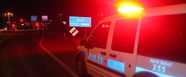 nigde-acik-cezaevinden-4-kisi-firar-etti_5669_dhaphoto2.jpg