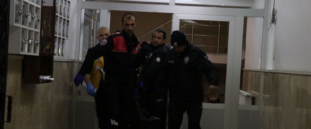 niğde cinayet.jpg