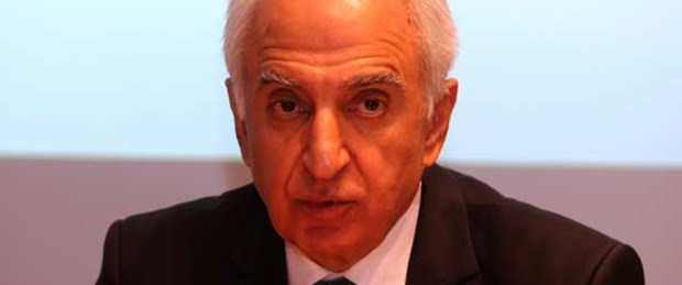 Nihat Ömeroğlu'na inceleme