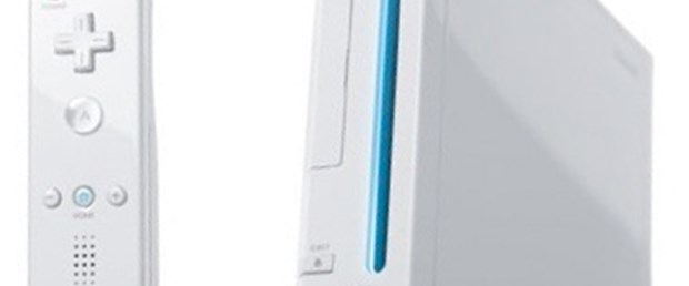 Nintendo Wii’ye video geliyor