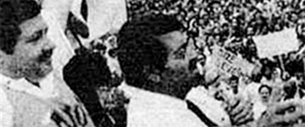 'No, No, No', 'Limon' ve 'Yüz bin kere hayır'