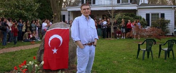 aziz sancar.jpg