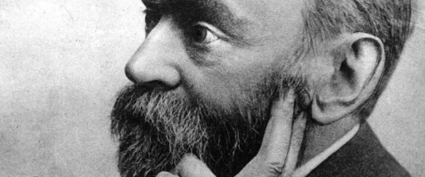 Nobel Ödülü Tıp alanında 'özel hücrelerin' oldu