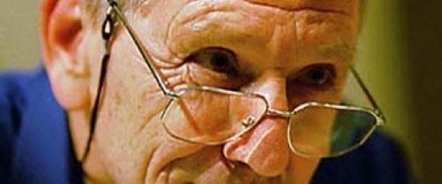 'Nobel'i Oz alsın'