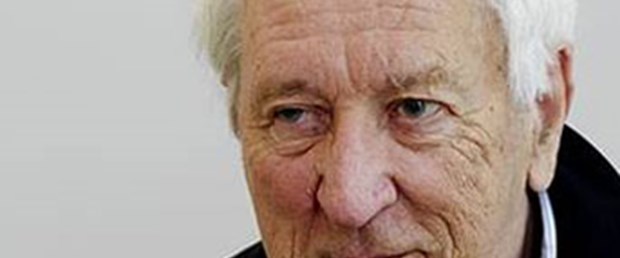 ‘Nobel’li şair Türkiye hayranı