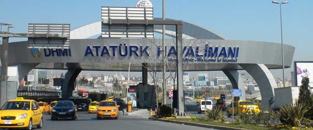 ataturk-havalimani-29-01-15