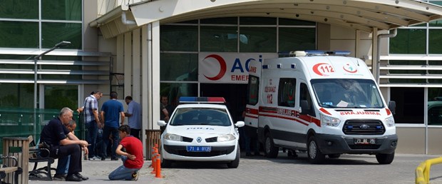 şehit kırıkkale.jpg